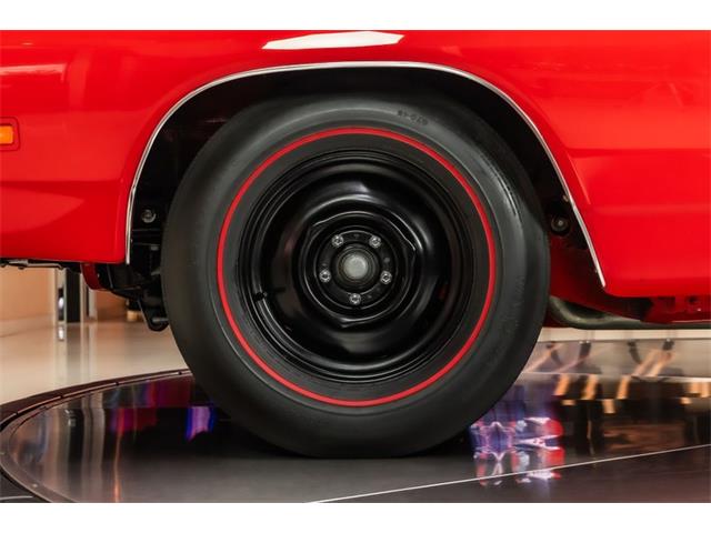 1969 Dodge Coronet (CC-2088300) for sale in Plymouth, Michigan