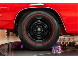1969 Dodge Coronet (CC-2088300) for sale in Plymouth, Michigan