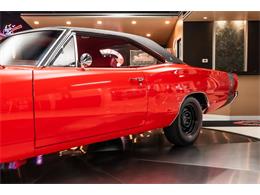 1969 Dodge Coronet (CC-2088300) for sale in Plymouth, Michigan