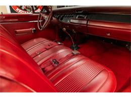1969 Dodge Coronet (CC-2088300) for sale in Plymouth, Michigan