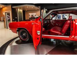 1969 Dodge Coronet (CC-2088300) for sale in Plymouth, Michigan