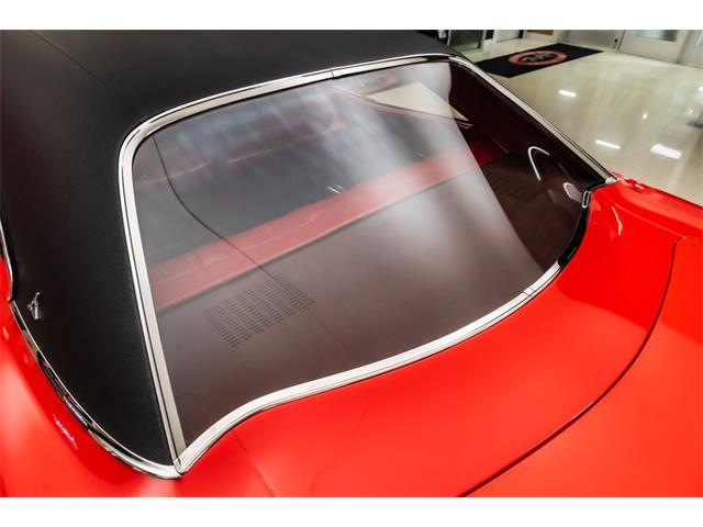 1969 Dodge Coronet (CC-2088300) for sale in Plymouth, Michigan