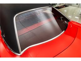1969 Dodge Coronet (CC-2088300) for sale in Plymouth, Michigan