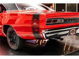 1969 Dodge Coronet (CC-2088300) for sale in Plymouth, Michigan