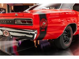 1969 Dodge Coronet (CC-2088300) for sale in Plymouth, Michigan