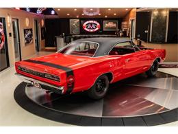 1969 Dodge Coronet (CC-2088300) for sale in Plymouth, Michigan