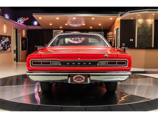 1969 Dodge Coronet (CC-2088300) for sale in Plymouth, Michigan