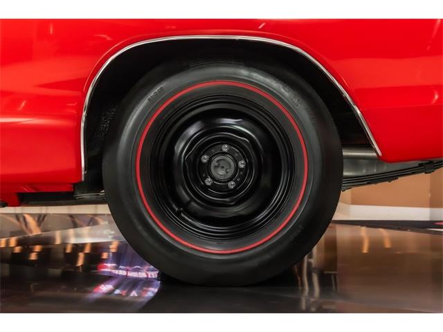 1969 Dodge Coronet (CC-2088300) for sale in Plymouth, Michigan