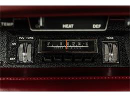 1969 Dodge Coronet (CC-2088300) for sale in Plymouth, Michigan