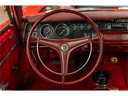 1969 Dodge Coronet (CC-2088300) for sale in Plymouth, Michigan