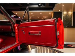 1969 Dodge Coronet (CC-2088300) for sale in Plymouth, Michigan