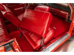 1969 Dodge Coronet (CC-2088300) for sale in Plymouth, Michigan