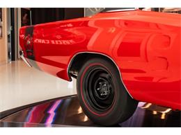 1969 Dodge Coronet (CC-2088300) for sale in Plymouth, Michigan