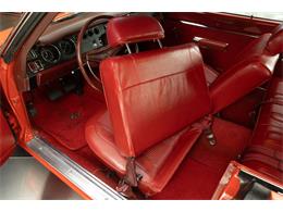 1969 Dodge Coronet (CC-2088300) for sale in Plymouth, Michigan