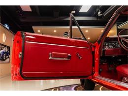 1969 Dodge Coronet (CC-2088300) for sale in Plymouth, Michigan