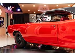 1969 Dodge Coronet (CC-2088300) for sale in Plymouth, Michigan