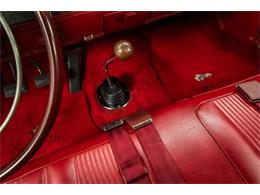 1969 Dodge Coronet (CC-2088300) for sale in Plymouth, Michigan