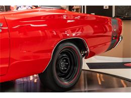 1969 Dodge Coronet (CC-2088300) for sale in Plymouth, Michigan