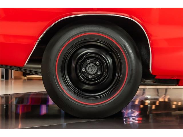 1969 Dodge Coronet (CC-2088300) for sale in Plymouth, Michigan