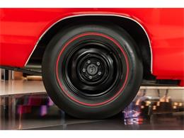 1969 Dodge Coronet (CC-2088300) for sale in Plymouth, Michigan
