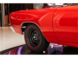 1969 Dodge Coronet (CC-2088300) for sale in Plymouth, Michigan