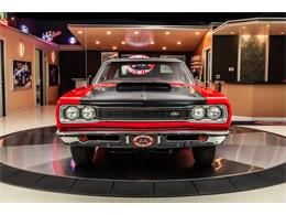 1969 Dodge Coronet (CC-2088300) for sale in Plymouth, Michigan