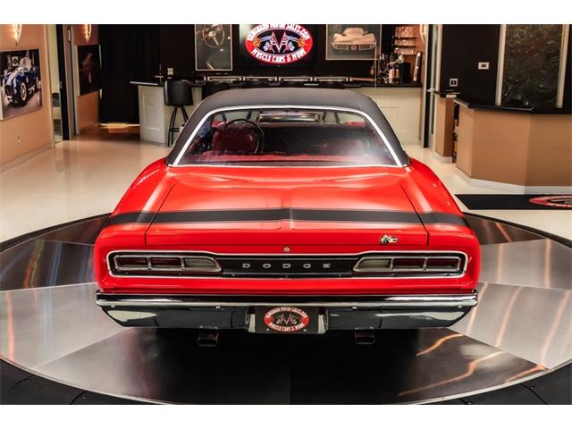 1969 Dodge Coronet (CC-2088300) for sale in Plymouth, Michigan