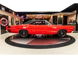 1969 Dodge Coronet (CC-2088300) for sale in Plymouth, Michigan