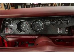 1969 Dodge Coronet (CC-2088300) for sale in Plymouth, Michigan