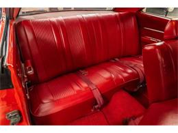 1969 Dodge Coronet (CC-2088300) for sale in Plymouth, Michigan