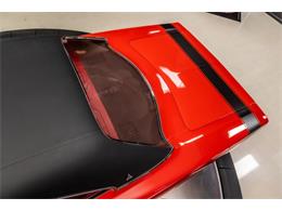 1969 Dodge Coronet (CC-2088300) for sale in Plymouth, Michigan