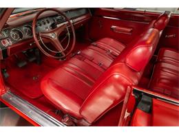 1969 Dodge Coronet (CC-2088300) for sale in Plymouth, Michigan