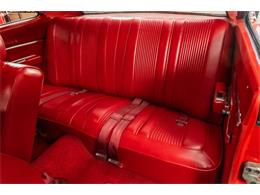 1969 Dodge Coronet (CC-2088300) for sale in Plymouth, Michigan