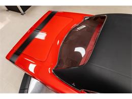 1969 Dodge Coronet (CC-2088300) for sale in Plymouth, Michigan