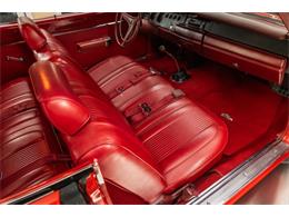 1969 Dodge Coronet (CC-2088300) for sale in Plymouth, Michigan