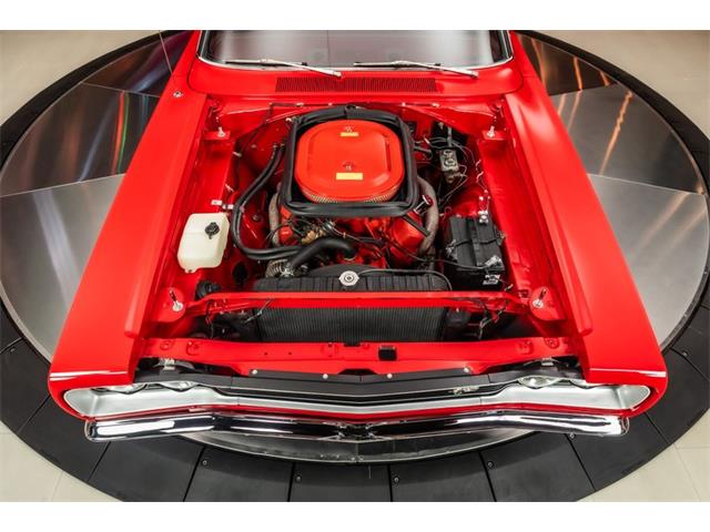 1969 Dodge Coronet (CC-2088300) for sale in Plymouth, Michigan