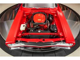 1969 Dodge Coronet (CC-2088300) for sale in Plymouth, Michigan