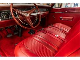 1969 Dodge Coronet (CC-2088300) for sale in Plymouth, Michigan