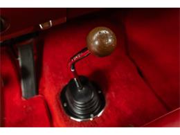 1969 Dodge Coronet (CC-2088300) for sale in Plymouth, Michigan