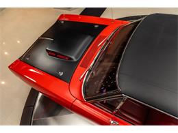 1969 Dodge Coronet (CC-2088300) for sale in Plymouth, Michigan