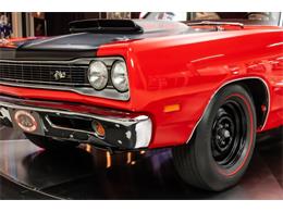 1969 Dodge Coronet (CC-2088300) for sale in Plymouth, Michigan