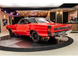 1969 Dodge Coronet (CC-2088300) for sale in Plymouth, Michigan