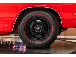 1969 Dodge Coronet (CC-2088300) for sale in Plymouth, Michigan