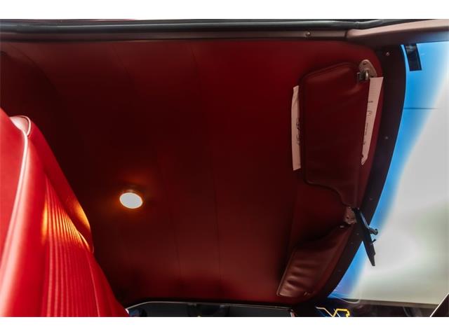 1969 Dodge Coronet (CC-2088300) for sale in Plymouth, Michigan