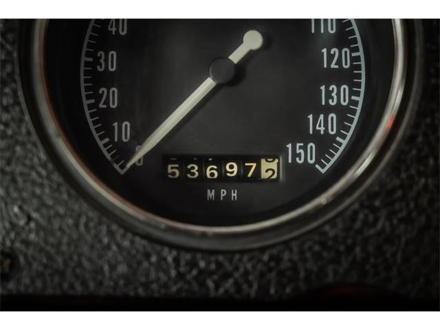 1969 Dodge Coronet (CC-2088300) for sale in Plymouth, Michigan