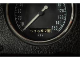 1969 Dodge Coronet (CC-2088300) for sale in Plymouth, Michigan