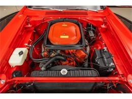 1969 Dodge Coronet (CC-2088300) for sale in Plymouth, Michigan