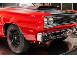 1969 Dodge Coronet (CC-2088300) for sale in Plymouth, Michigan