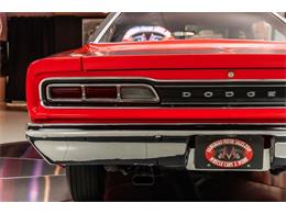 1969 Dodge Coronet (CC-2088300) for sale in Plymouth, Michigan