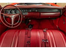 1969 Dodge Coronet (CC-2088300) for sale in Plymouth, Michigan